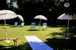 Accademia Vine Lodge - 6
