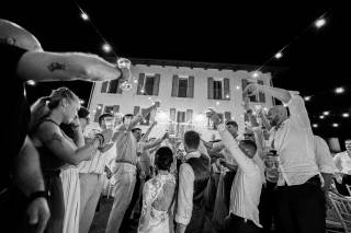 Villa Clelia - 9