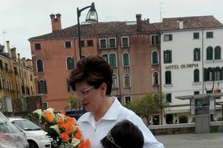 Arnoldo Fiori - 10