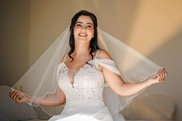 Idea Sposa - 3