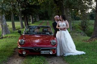 Fotoeventi di Demasi Fabrizio - 7
