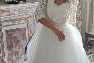 Patrizia Concari - 8
