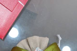 Happy Days di Francesca Pace - 5