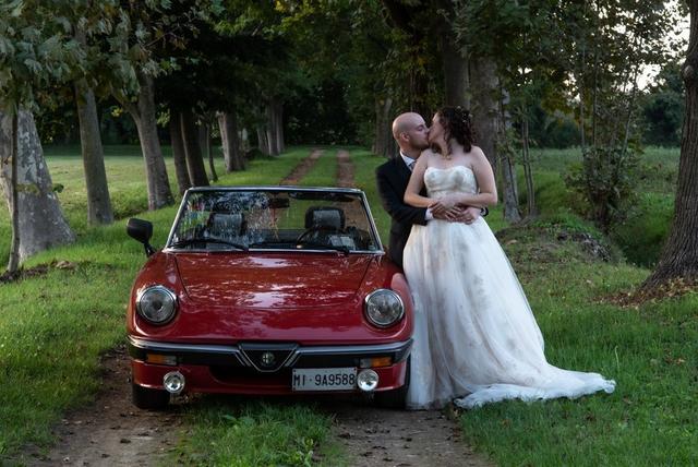 Fotoeventi di Demasi Fabrizio - 3