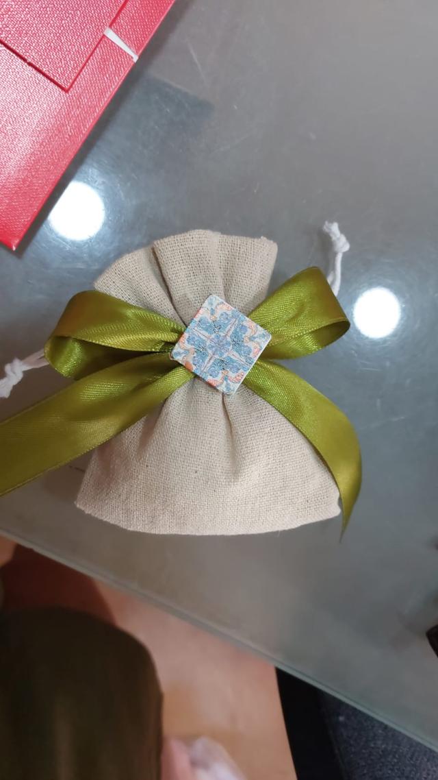 Happy Days di Francesca Pace - 3