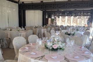 Augusti Wedding - 15