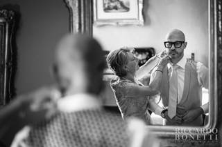 Riccardo Bonetti Photography - 7