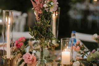 Raffaella events - 5