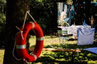 Accademia Vine Lodge - 7