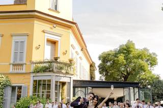 Villa Lorenzo - 5