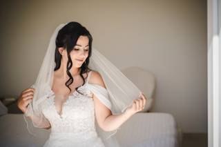 Idea Sposa - 8