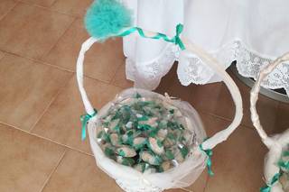 Fanny Regali - 5
