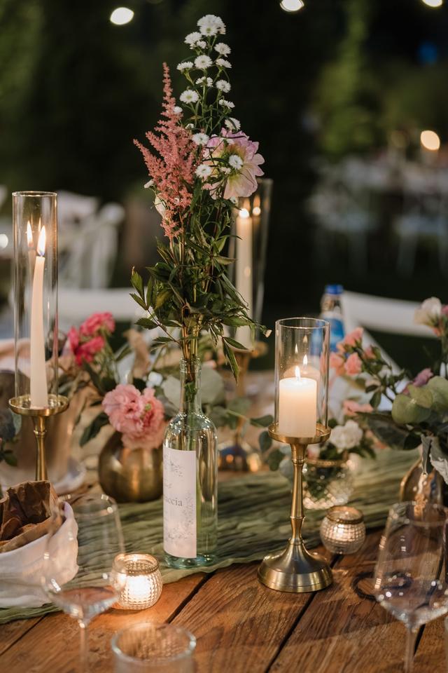 Raffaella events - 2