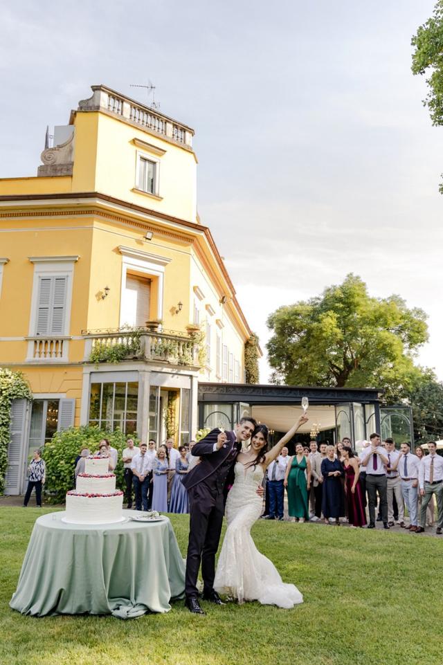 Villa Lorenzo - 2