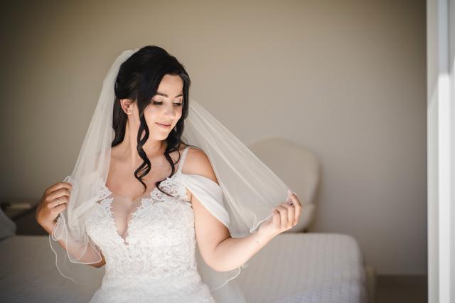 Idea Sposa - 4
