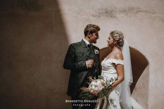 Benedetto Denuzzo - 14
