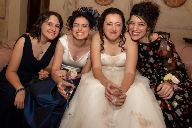 Fotoeventi di Demasi Fabrizio - 4
