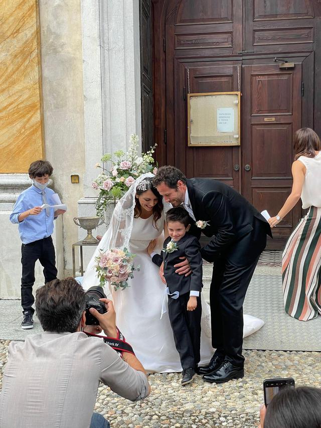 Max Cavallari - 2