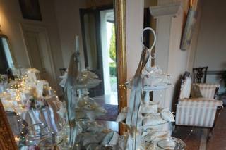 Augusti Wedding - 16