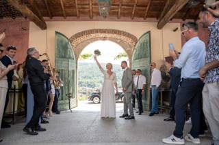 Manuela Ferro Music Events - 10