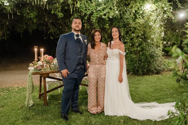 Raffaella events - 1