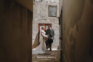 Benedetto Denuzzo - 15