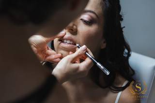 Giusy Gabriele Beauty & Make Up - 6