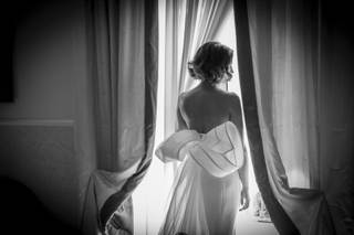 Hair Studio Mariagrazia - 34