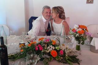 Villa Damiani Trevisani - 13