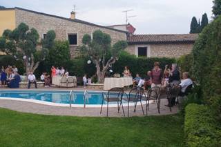 Ristorante Ai Pigni de Cerù - 7
