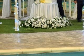 Il Transatlantico - 15