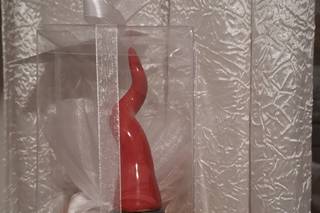 Ceramica Juvenes - 1