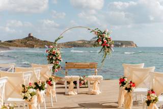 Raffaella events - 7