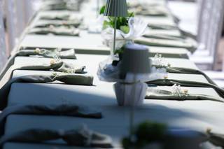 SCS Scaligera Catering Service - 5