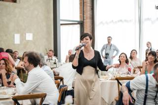 Manuela Ferro Music Events - 11
