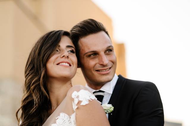 Angelo Di Falco Fotografo 5