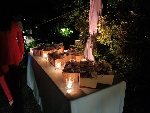 GR Weddings & Events - 4