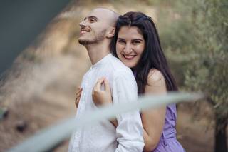 Studio Sposi - 5