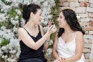 Giusy Gabriele Beauty & Make Up - 7