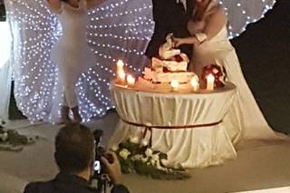 I Giullari del 2000 - 5