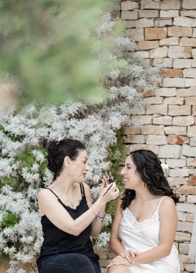 Giusy Gabriele Beauty & Make Up - 2