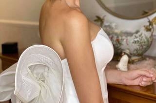 Hair Studio Mariagrazia - 35