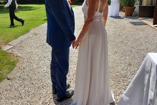 Villa Damiani Trevisani - 14