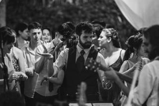 Farovers Weddings - 13
