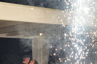 Ristorante Afazenda - 5