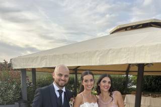 Francesca Romana Events - 13