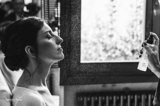Sebastiano Ponessa Photographer - 7