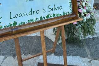 Majá Events - 5