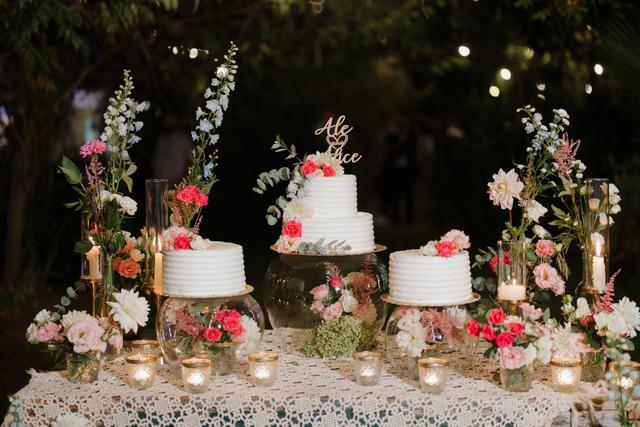 Raffaella events - 4