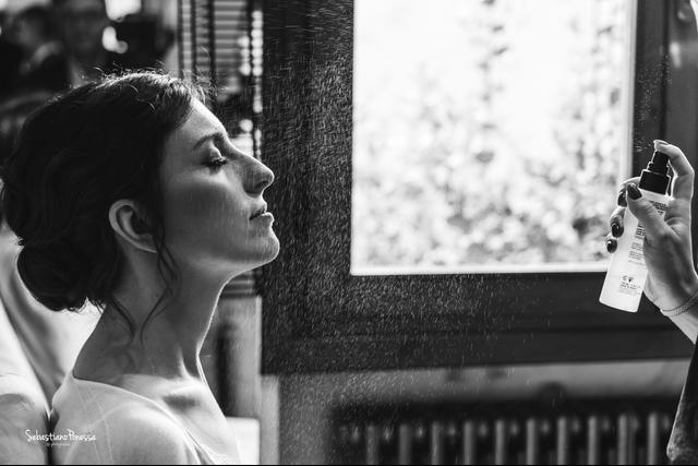 Sebastiano Ponessa Photographer - 4